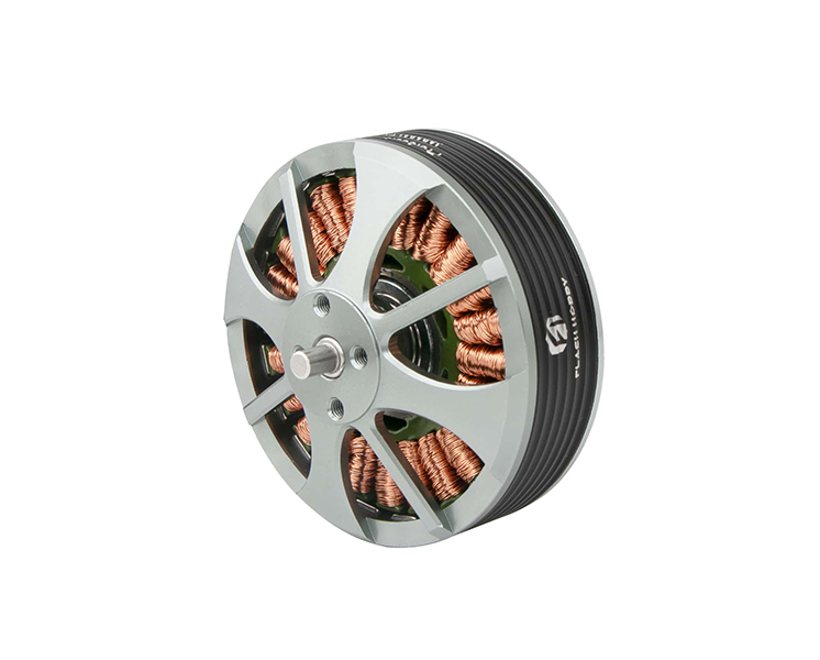 Ano ang mga gamit ng Multirotor Motor?
