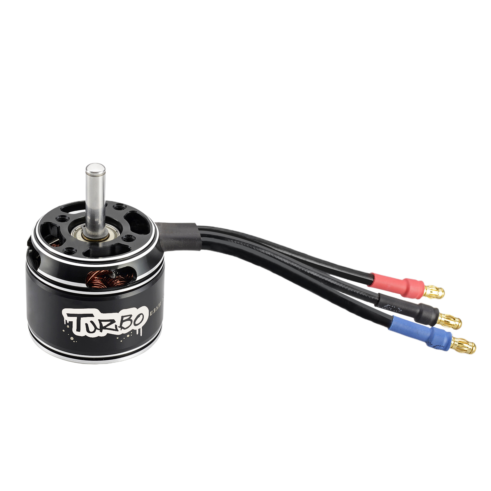 D3536EVO Fixed Wing Motor