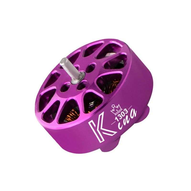 K1303 Brushless Motor