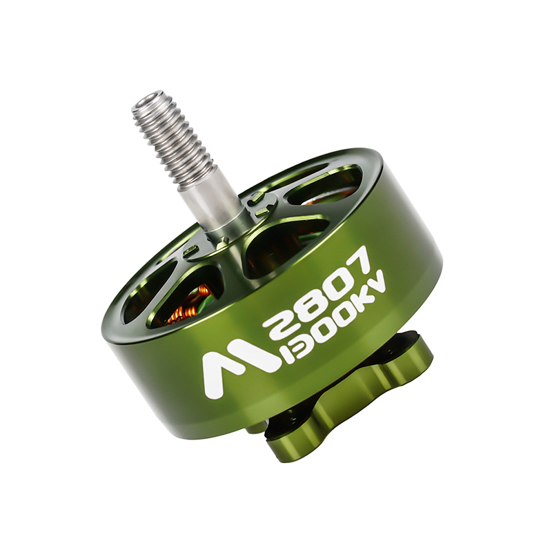 M2807 Motor